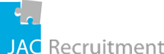 JAC Recruitment