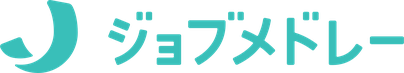 ジョブメドレー リハビリ