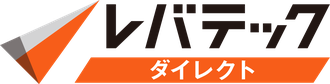 レバテックダイレクト