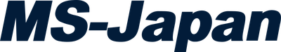 MS-Japan