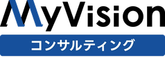 MyVision