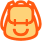 おてつたび