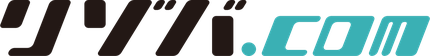 リゾバ.com