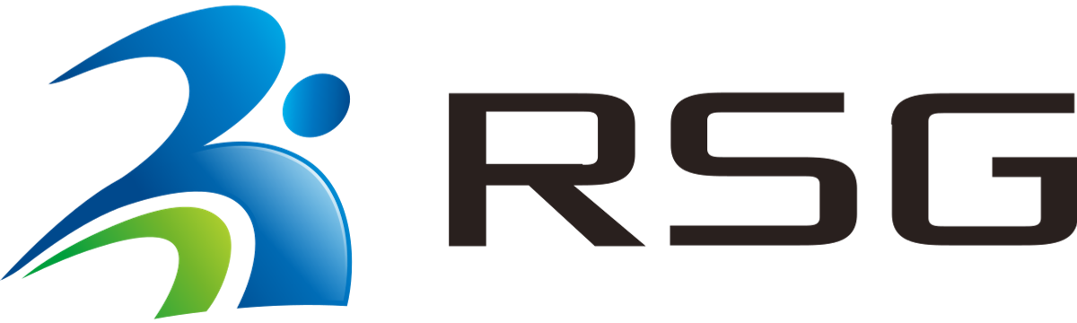 RSG建設転職