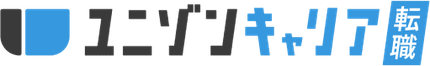 ユニゾンキャリア